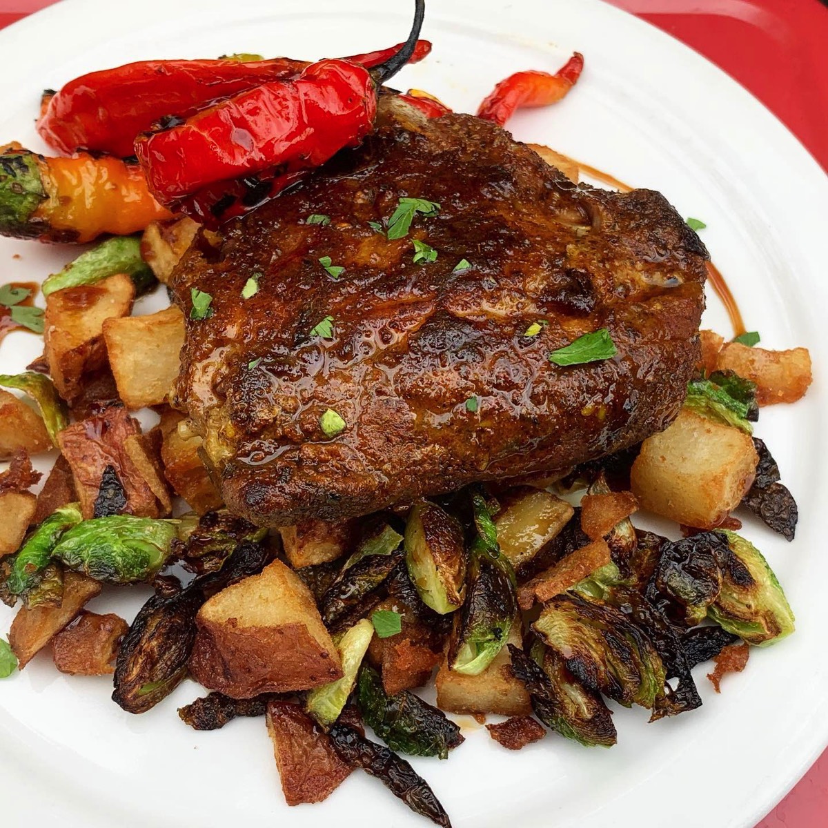 Stacks Image 1423